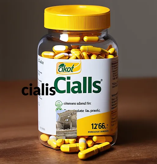 Cialis generico in 48 ore